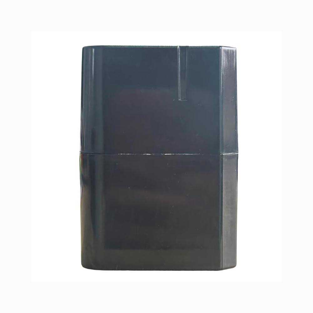 Hikvision HK18650F1L-2S2P battery