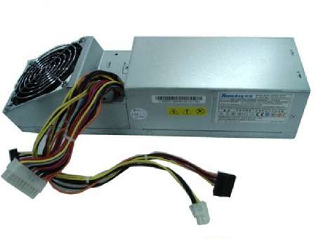 180W 200 ~ 240V 50/60HZ LENOVO H305 H310 H315 H320 H330,Huntkey ih55 Replacement Adapter