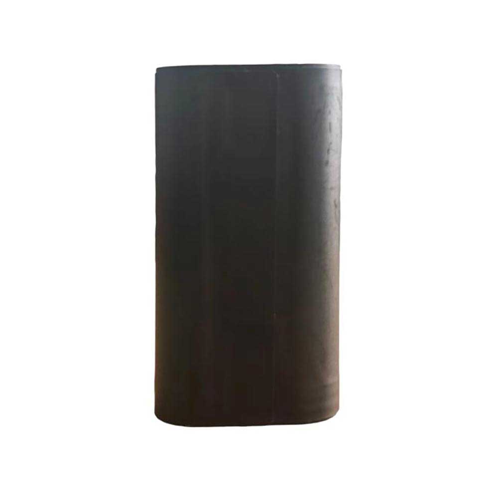 PDA HK3150 battery