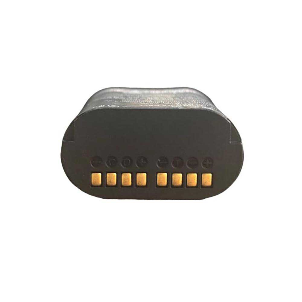 PDA HK3150 battery