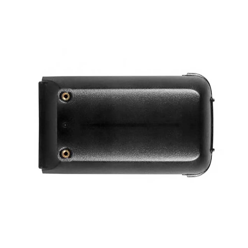 Tcl HL360/758A/758B/CL358/CL338 battery