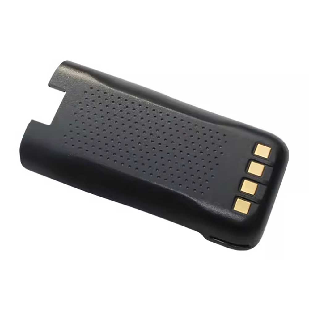 TCL HL56 battery