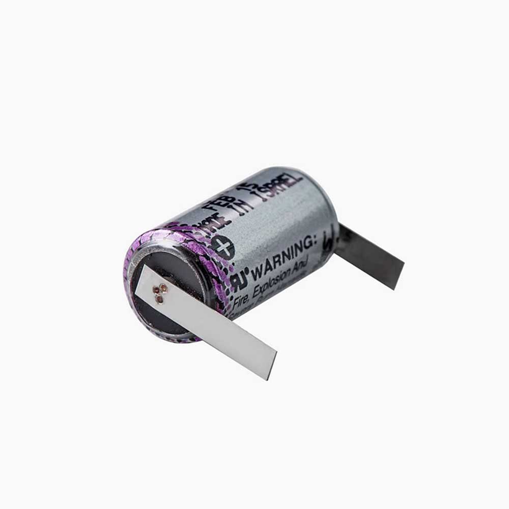 Tadiran HLC-1020A HLC-1020/T battery