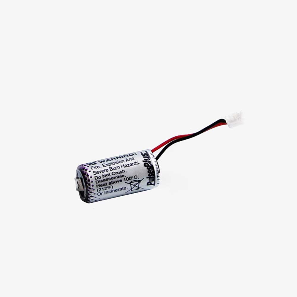 3.6V  Tadiran HLC-1020A HLC-1020/T Replacement Battery