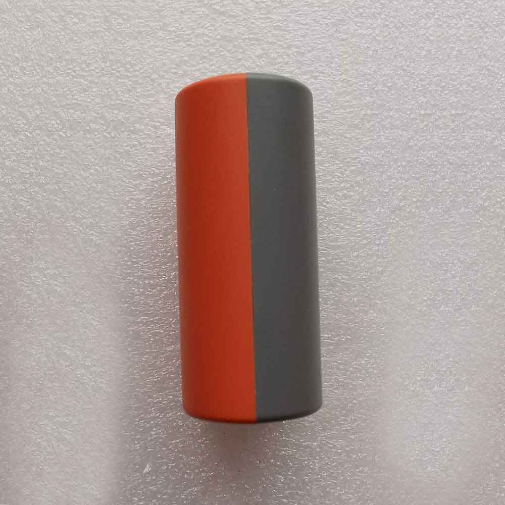 Hahnel HLX-MD2 Extreme Lion Modus 360RT battery
