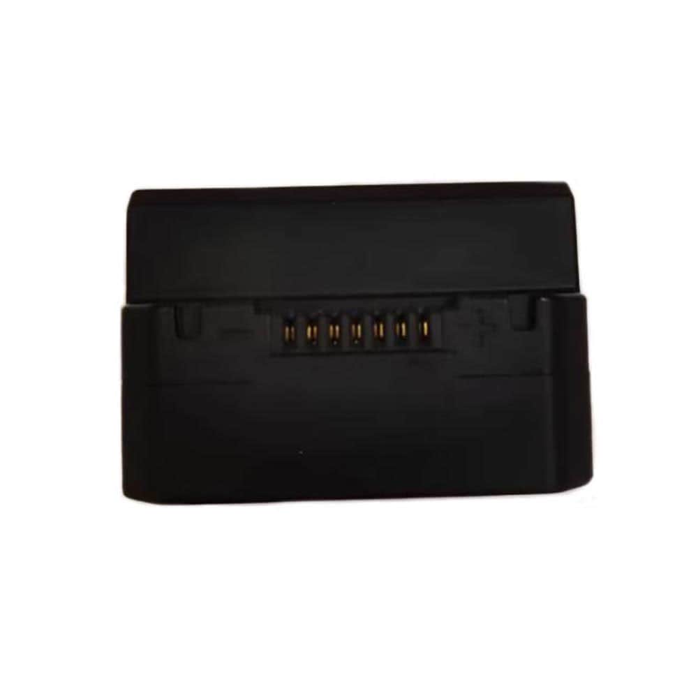 Hikmicro HM-3644DC battery