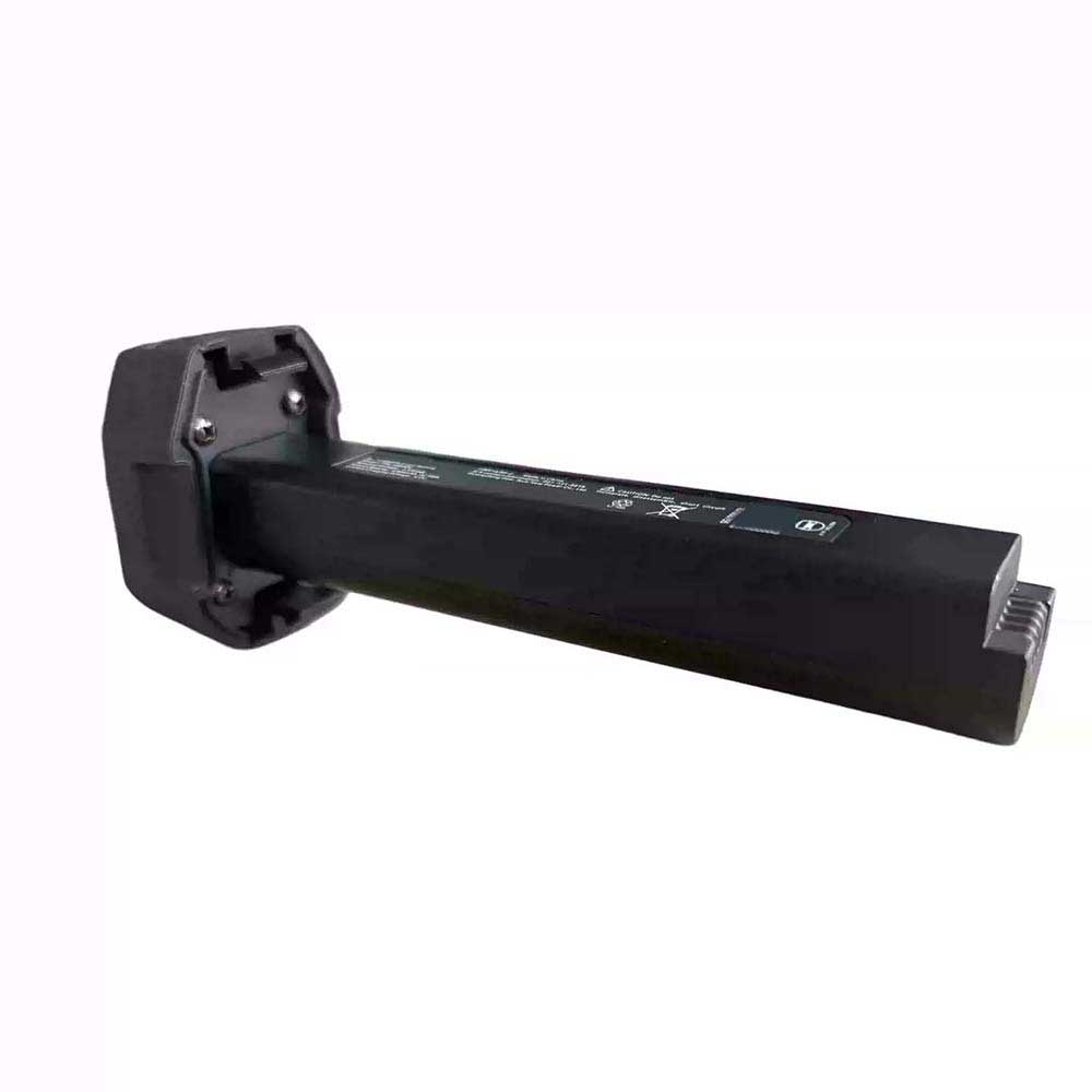 Hikmicro HM-3663DC battery