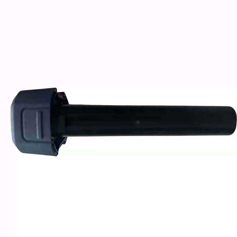 Hikmicro HM-3663DC battery