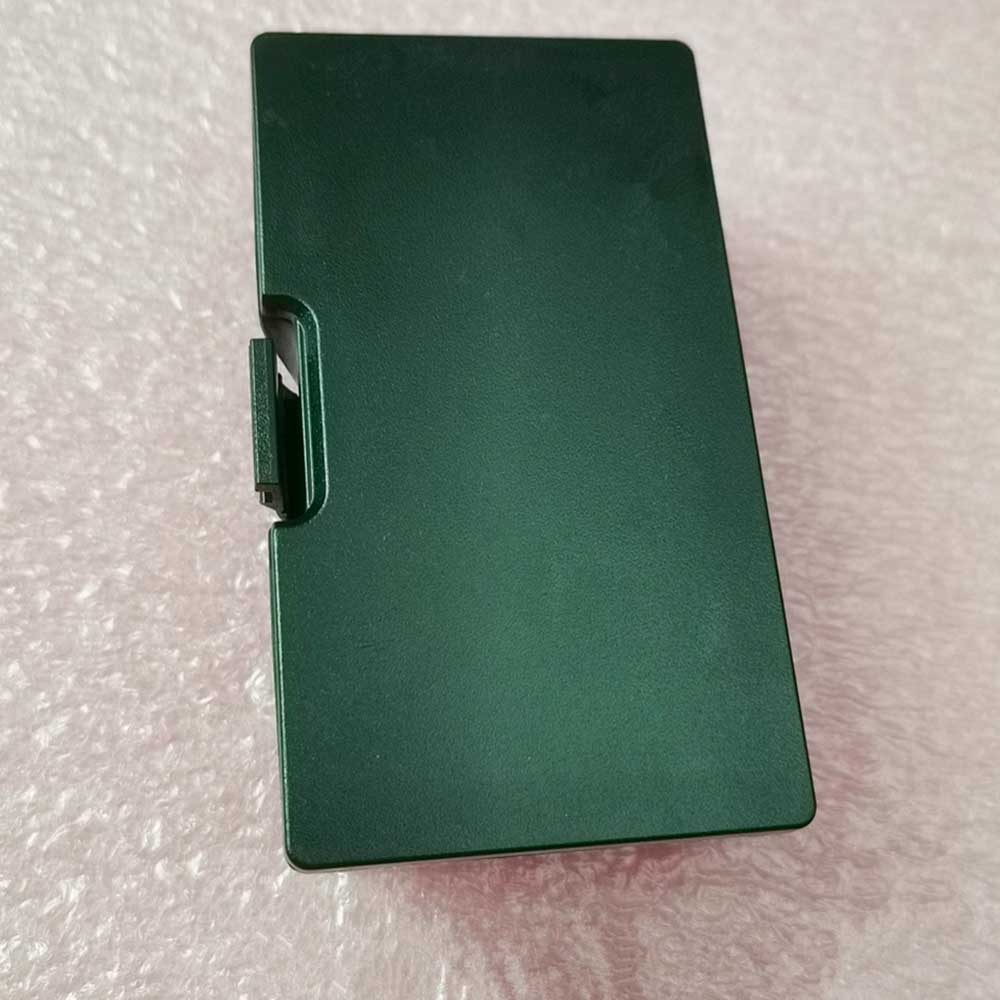 HPRT 300BU A300 Z3 A318 A330 A320 A350 battery