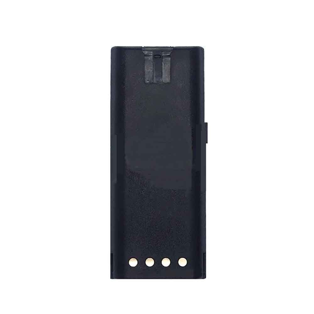 Motorola P1225 battery