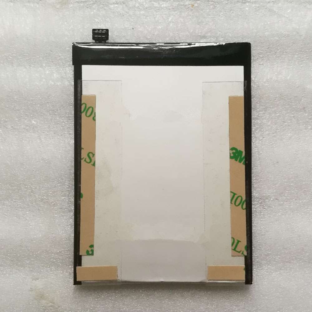 Homtom H10 battery