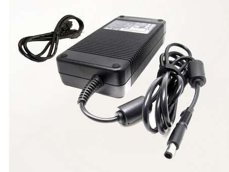 19V 12.2A 100-240V /50-60Hz  3.5A(3.5A) HP-A2301A3B1 Laptop Adapter for 230W HP Compaq Elite 8300,TouchSmart IQ800 Charger 