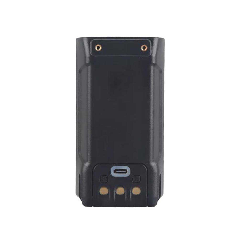 Jianpai XT-7300 YM-P8900 battery
