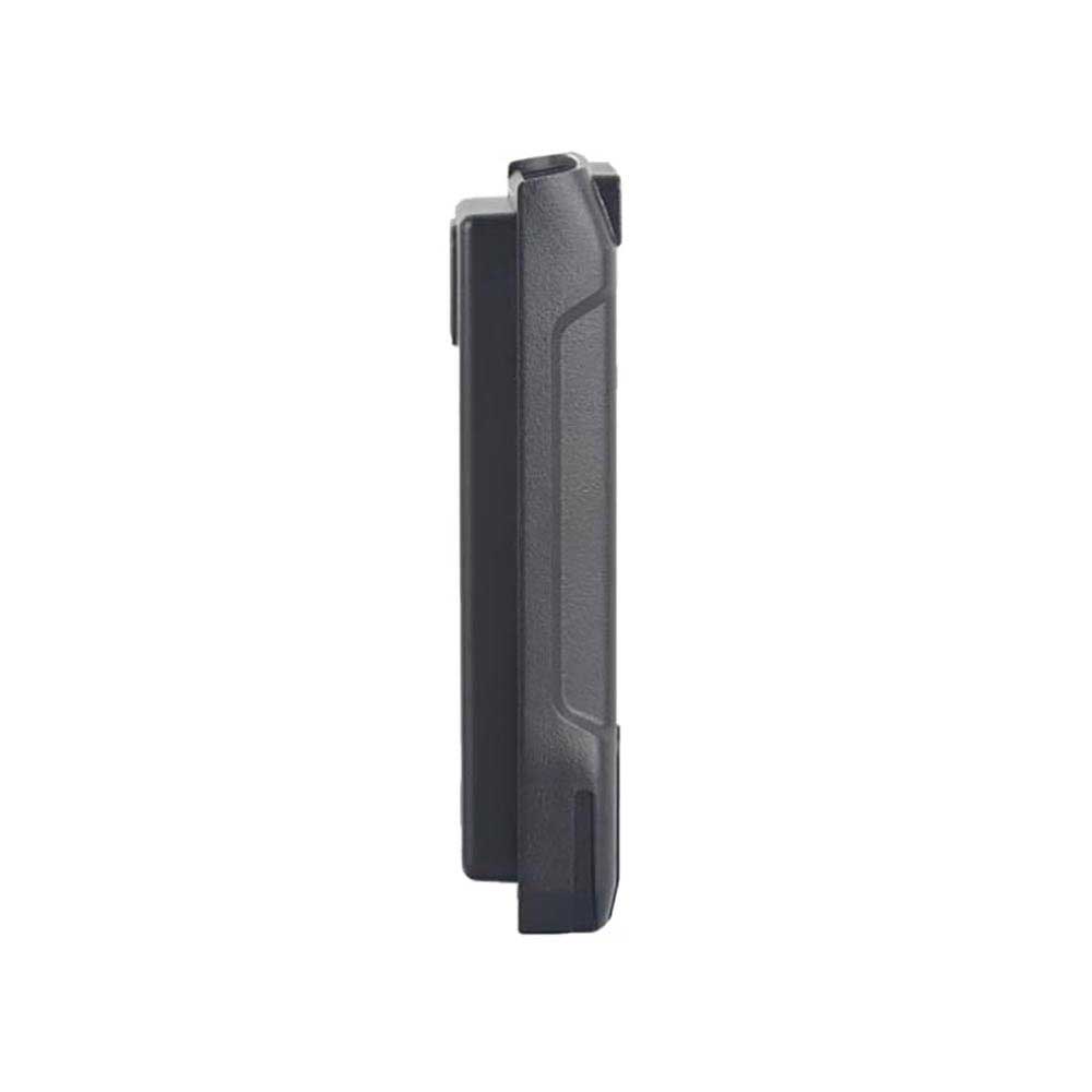 Jianpai XT-7300 YM-P8900 battery