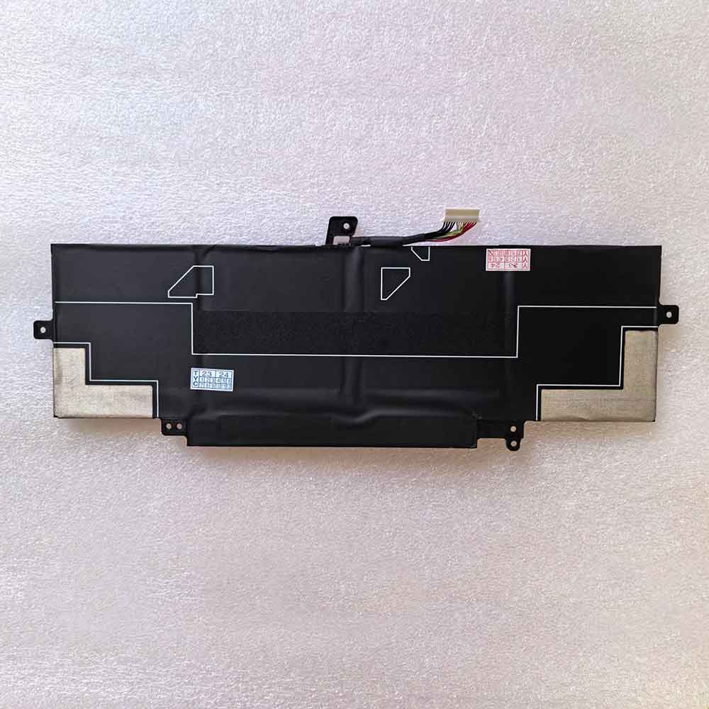 HP EliteBook x360 1040 G7 G8 battery