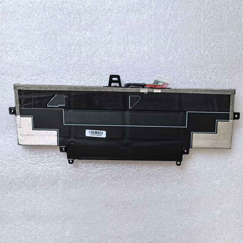 HP EliteBook X360 1030 G7 G8 X360 1040 G7 battery