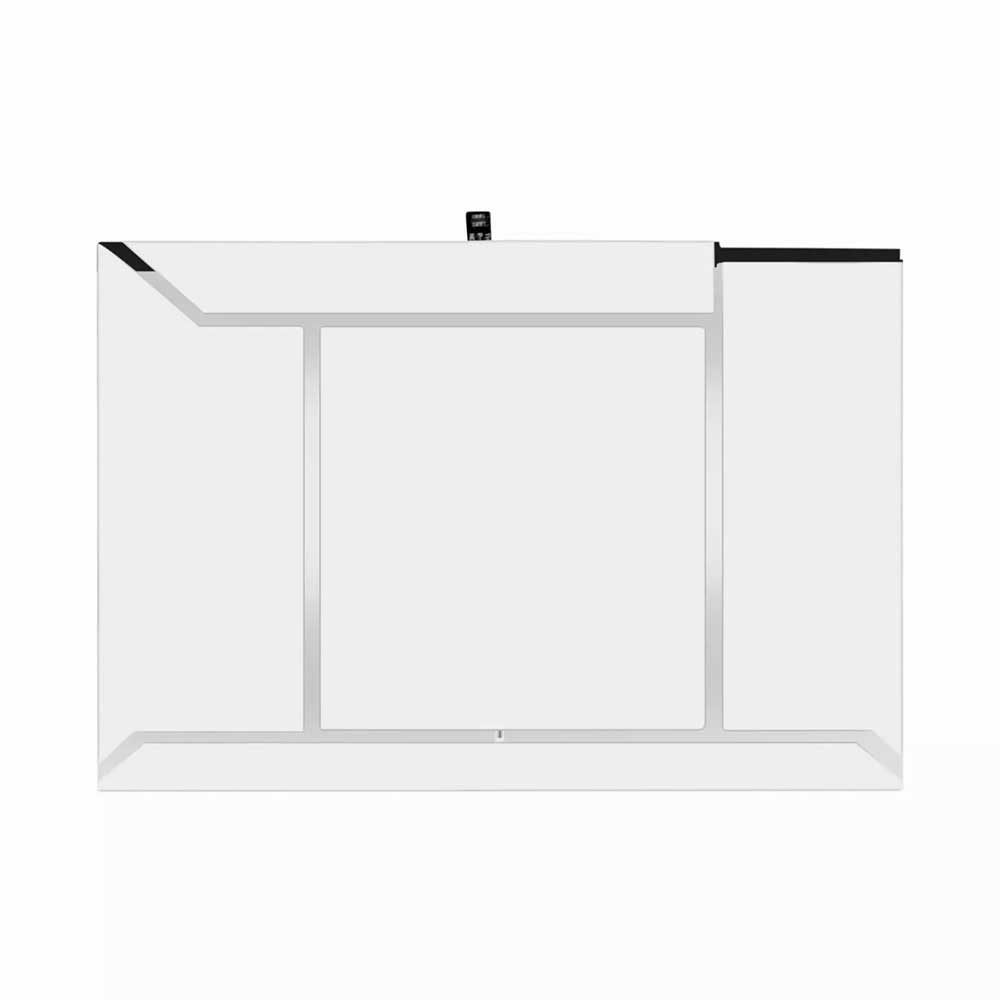 Samsung Galaxy Tab A8 SM-X200N SM-X205N battery