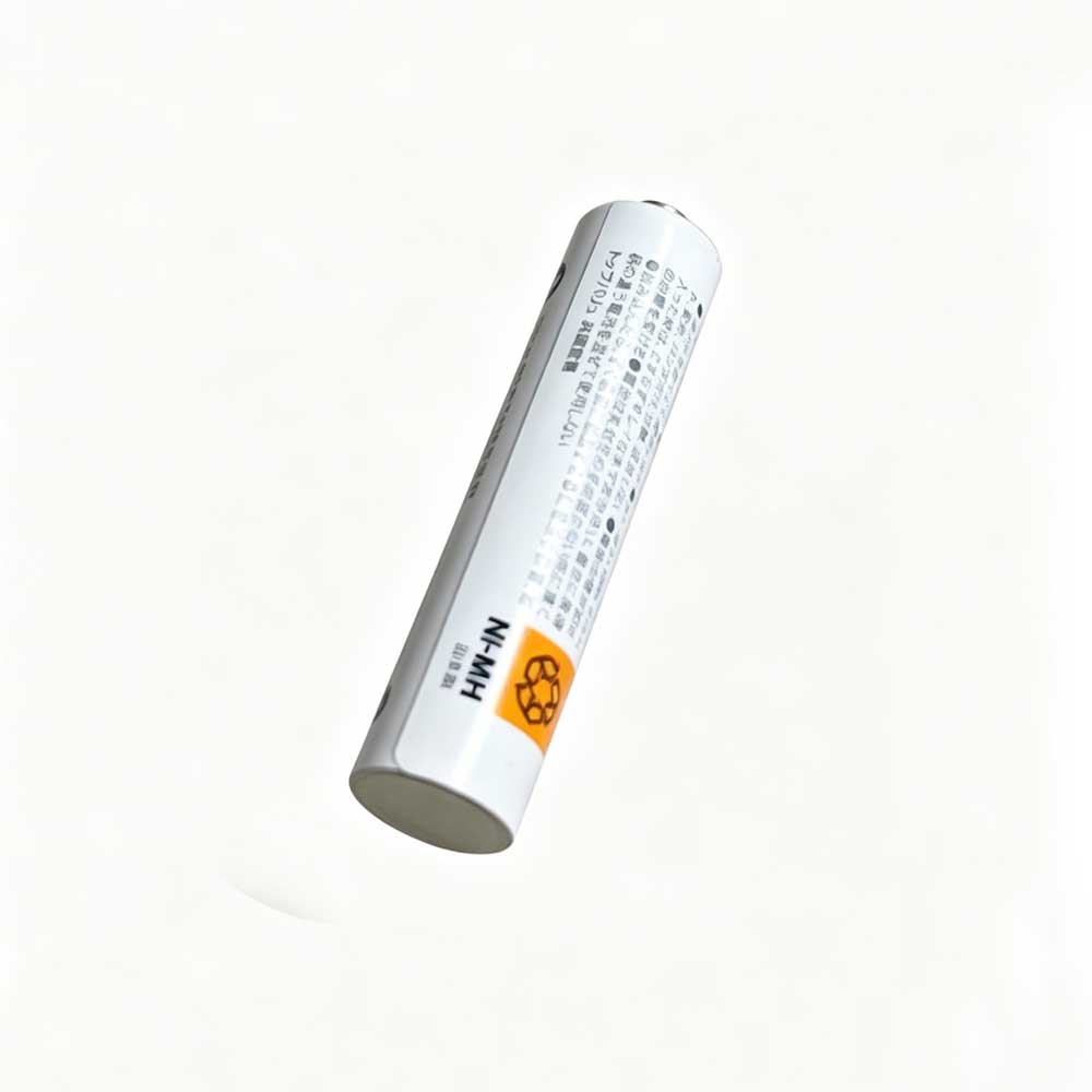 Topvalu HR-4UAE AAA battery