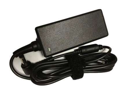 19.5V(19,5V) 3.34A(3,34A) 100-240V 1.6A(1,6A) 50-60Hz Dell XPS M1330 Series Replacement Adapter