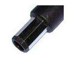 Dell XPS M1330 Series adapter