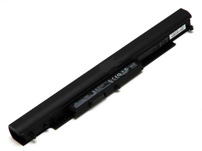 HS03 31WH Replacement battery for HP 240 G4 250 G4 14G 14Q 15G 15Q