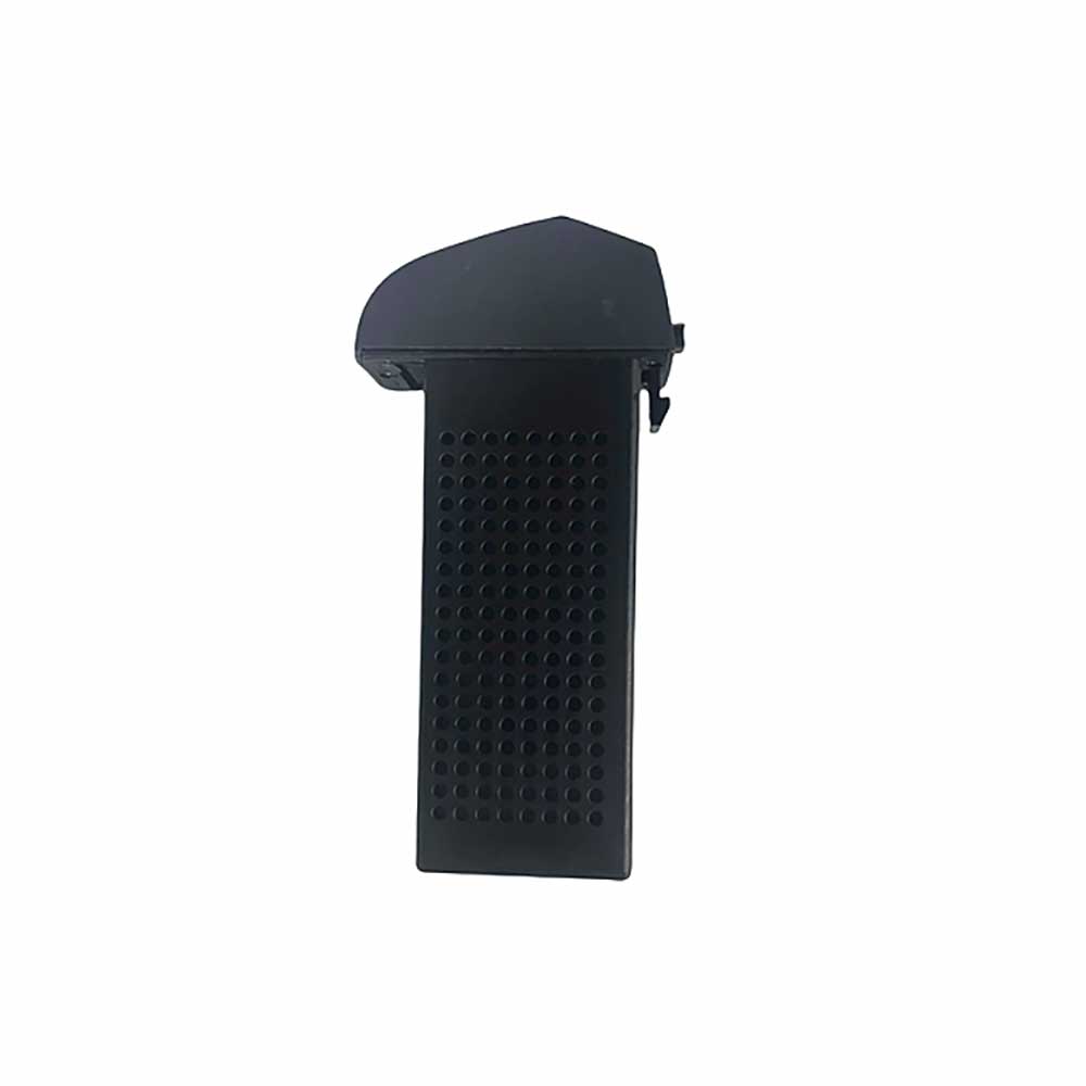 Syma Z6 Stone Drone Spare battery