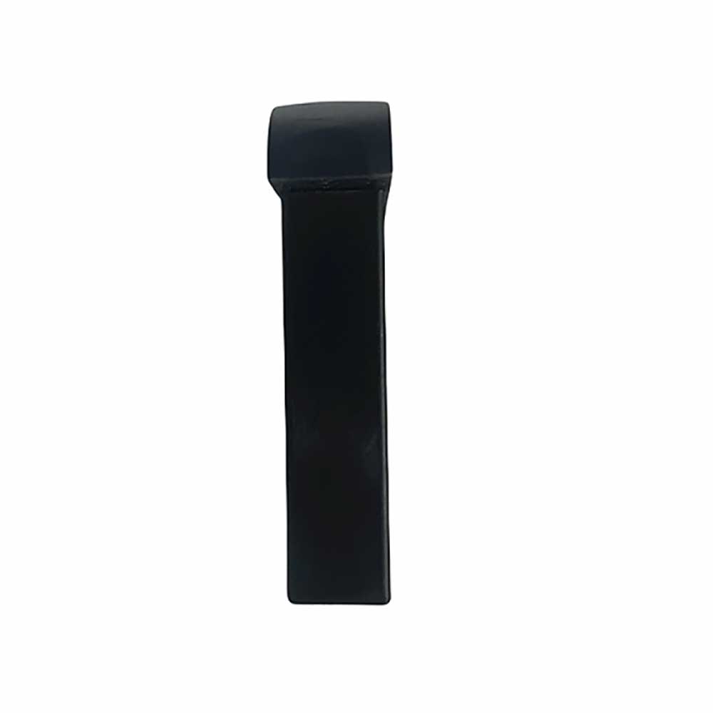 Syma Z6 Stone Drone Spare battery