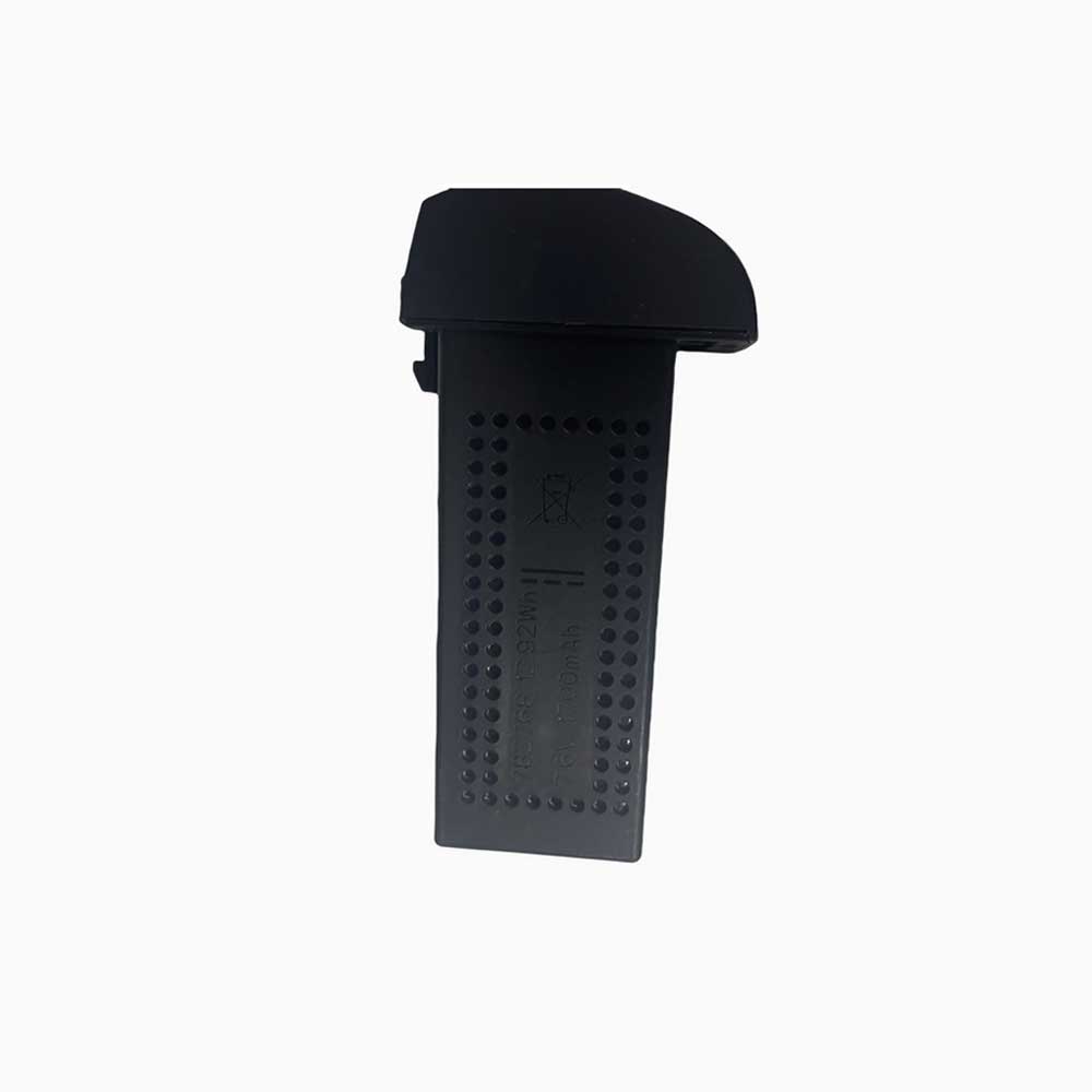 7.6V 1700mAh HS175D Drone Battery for Syma Z6 Stone Drone Spare