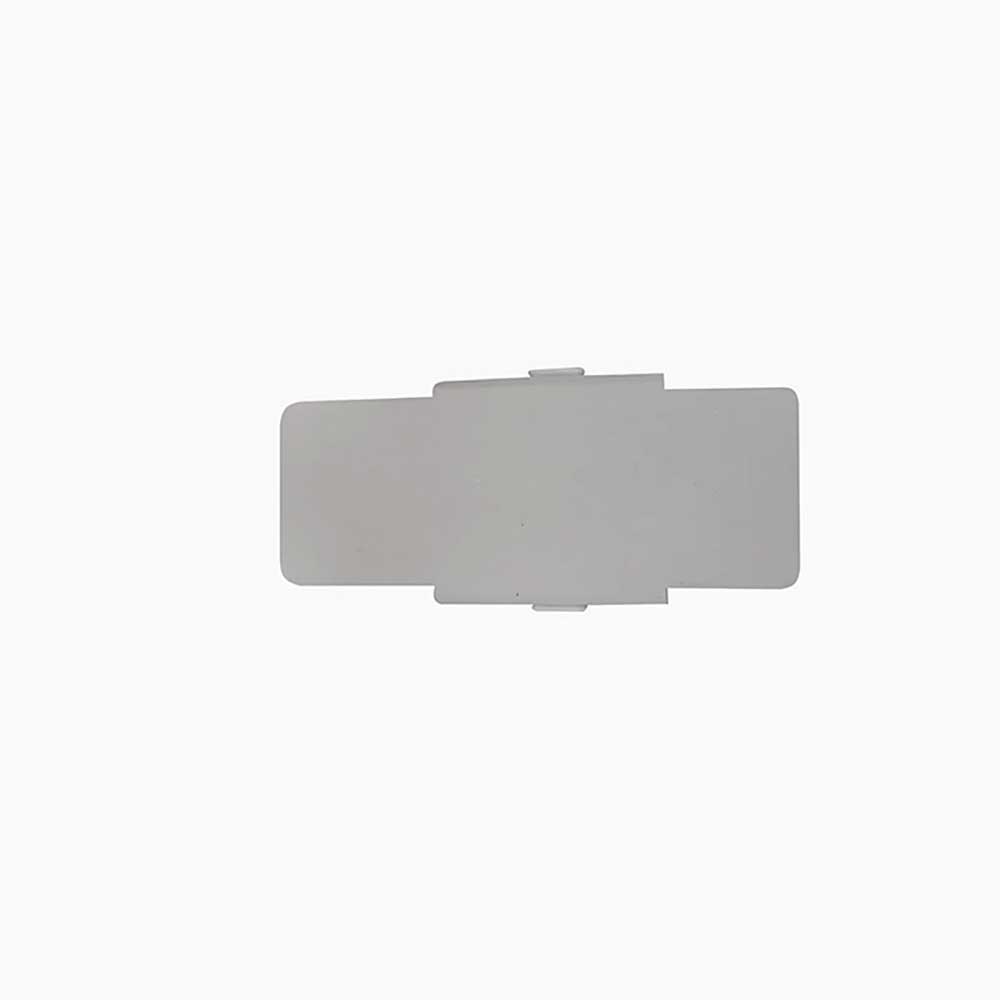 Holy Stone HS510 F30 Brushless Drone battery