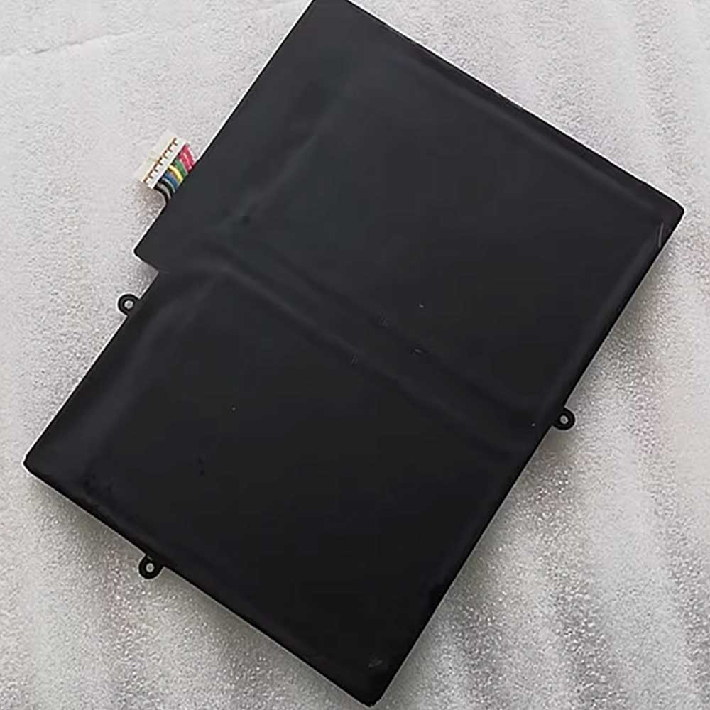 HP TouchPad 10 battery