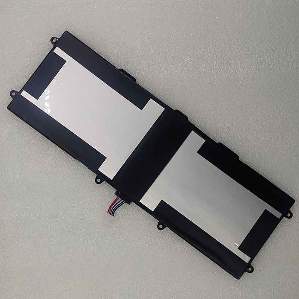 HP 739002-001 739587-001 battery