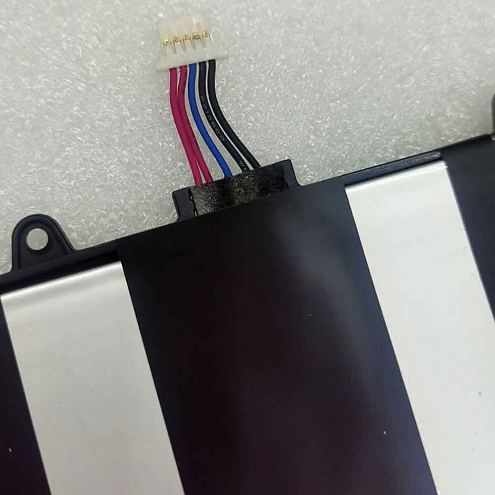 HP 739002-001 739587-001 battery
