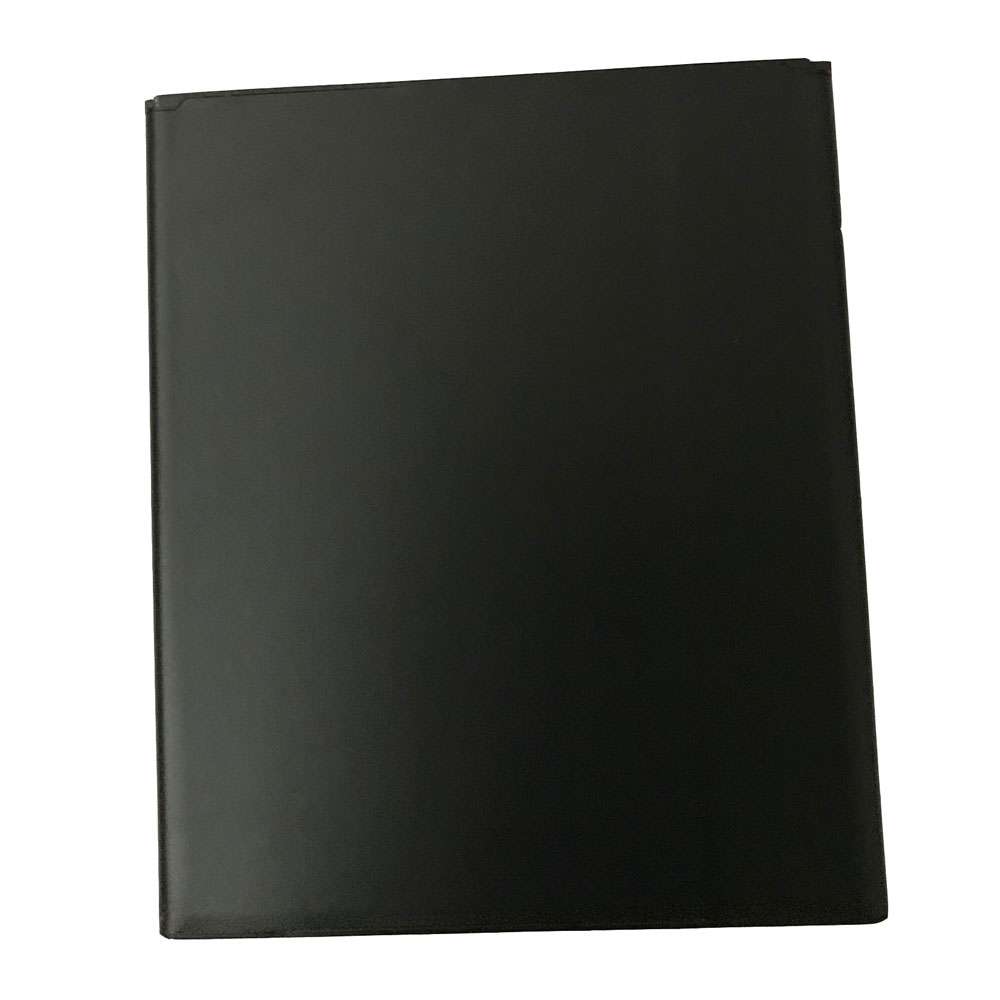 HP Slate 6 6301RA HSTNH-B19C Pomegranate battery