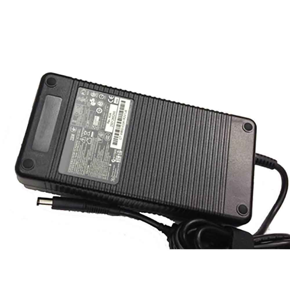 19.5V up to 11.8A / 230W 100V~240V 50/60Hz AT895AA Laptop Adapter for ADP-230CB B 230W