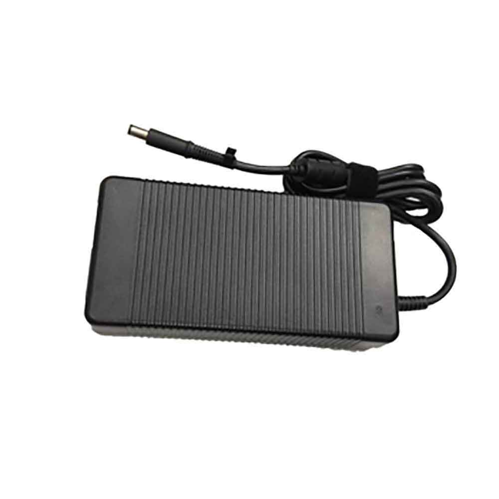 ADP-230CB B 230W adapter