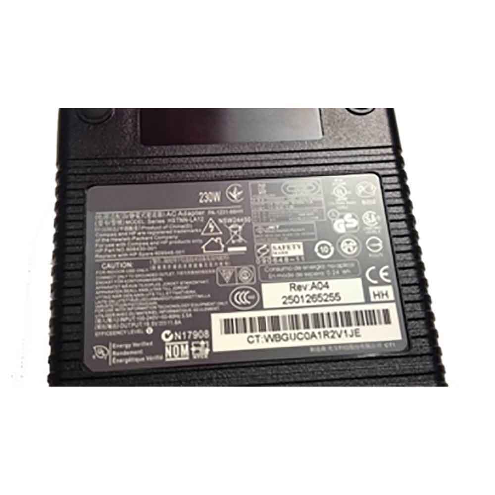 ADP-230CB B 230W adapter