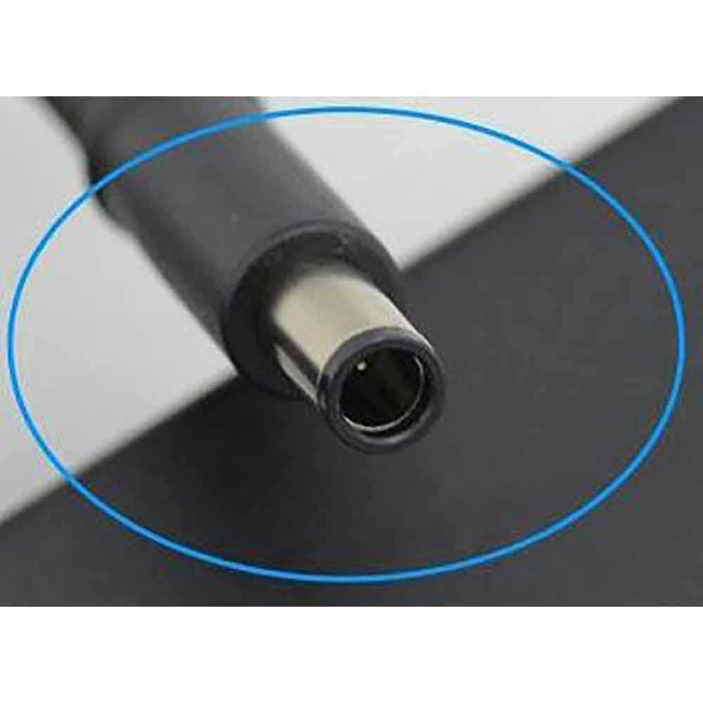 ADP-230CB B 230W adapter
