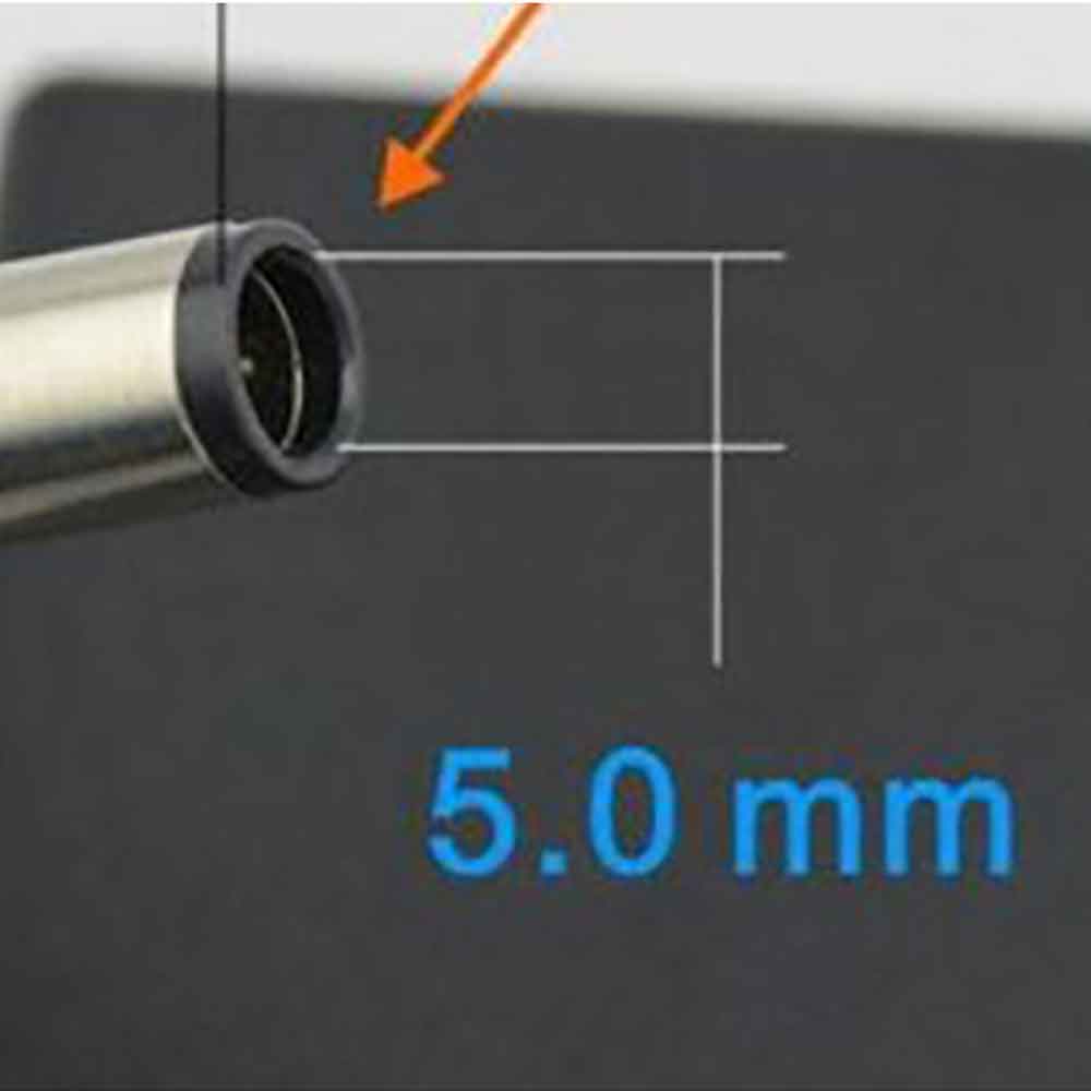 ADP-230CB B 230W adapter