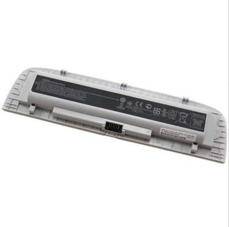 10.8V 47WH / 6CELL HSTNN-IB1W Laptop Battery for HP Mini 100e
