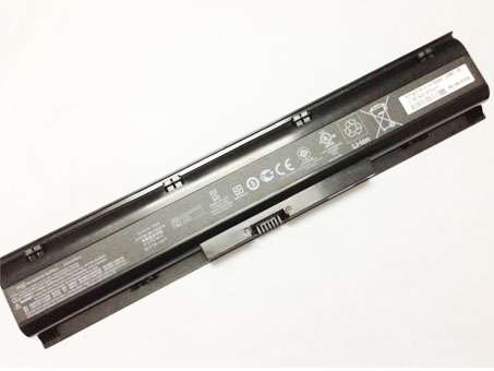 14.4V 73WH HSTNN-IB2S Laptop Battery for HP ProBook 4730s 4740s 