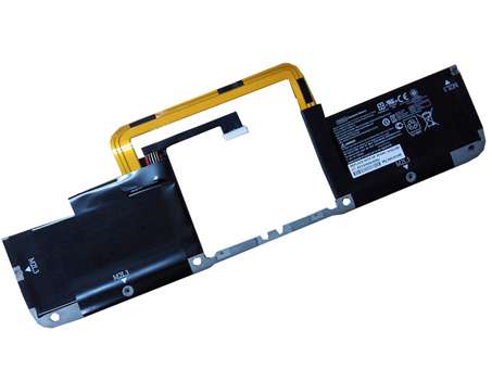 7.4V 18WH/2Cell TP02XL Laptop Battery for HP HSTNN-IB5U 

TPN-W110 741348-171 