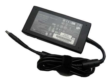 19.5V, 6.15A 120W 100V~ 240V1.2A PA-1152-52HH 644699-001
 Replacement Adapter