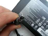 PA-1152-52HH 644699-001
 adapter