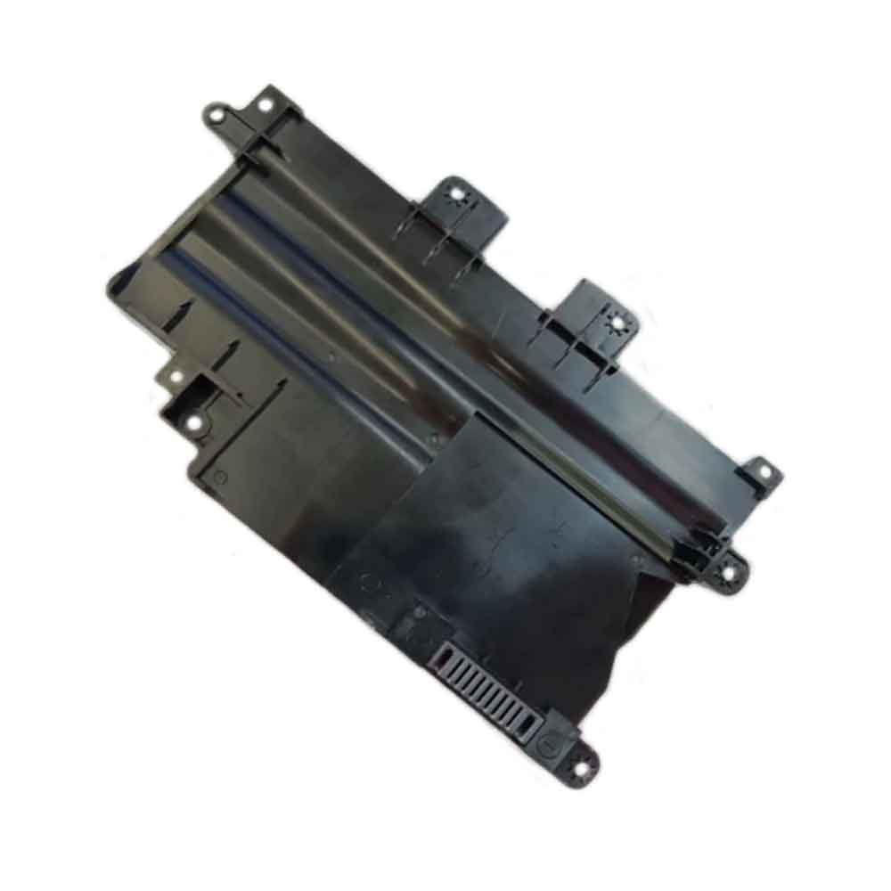 HP PV04 HSTNN-LB8N battery