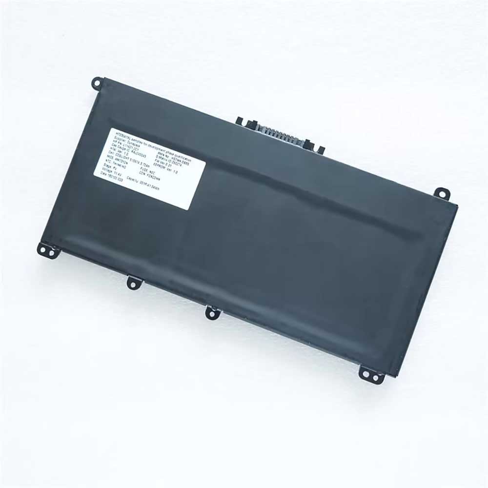 HP 14-CE0014TU 14-MA0312NG 14-CE0000 battery