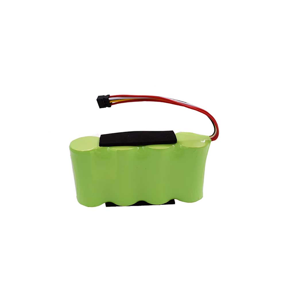Fluke 123 F123 125 125S F125S 124 battery