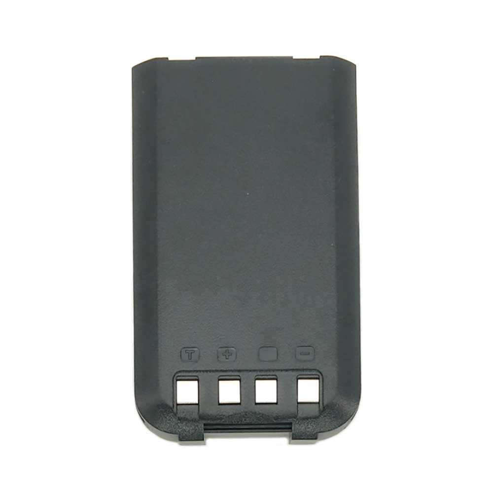 Wanhua HTD813 HTD815 battery