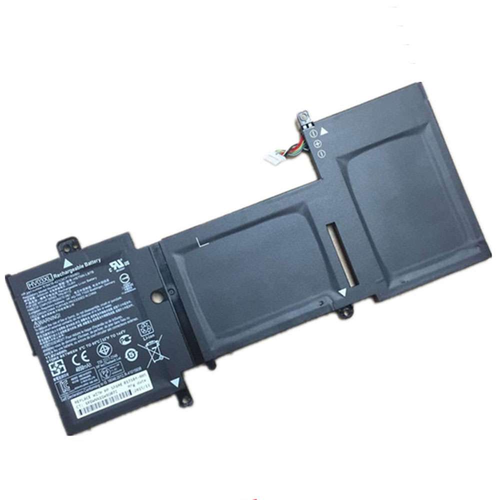 HP HSTNN-LB7B HV03XL TPN-W112 818418-421 817184-005 battery