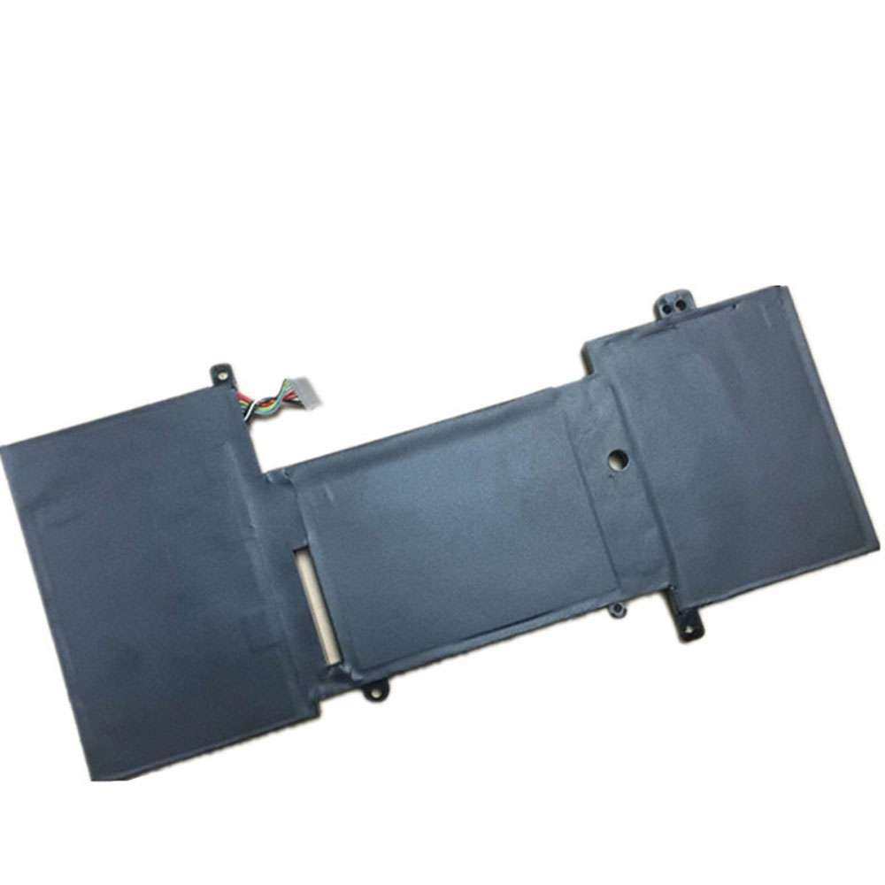 HP HSTNN-LB7B HV03XL TPN-W112 818418-421 817184-005 battery