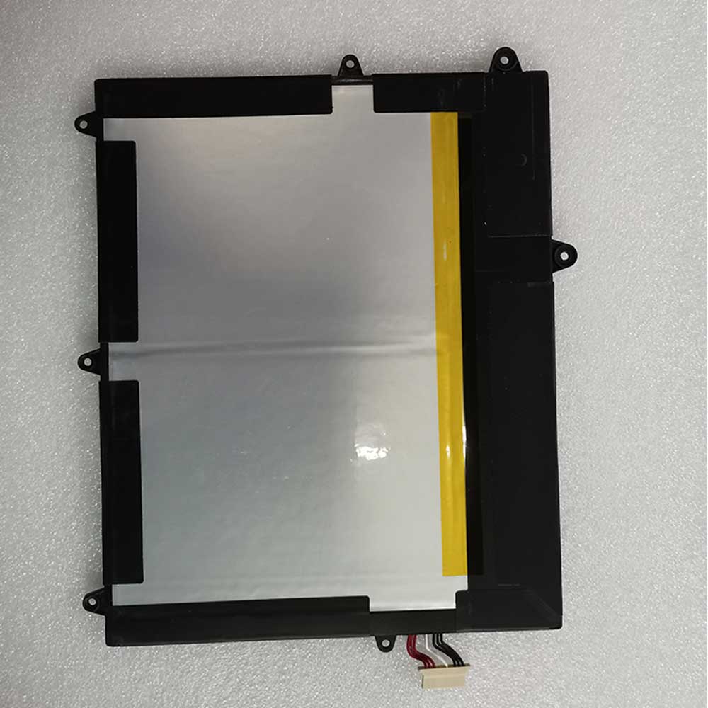 Chuwi AeroBook 13.3 CWI547 CWI510 battery